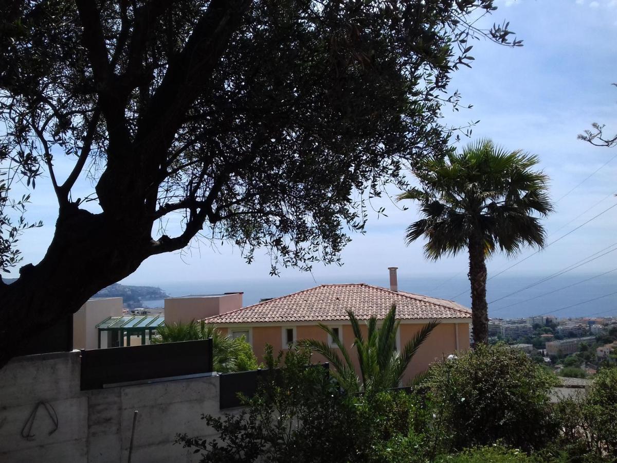 Bellevue Nizza