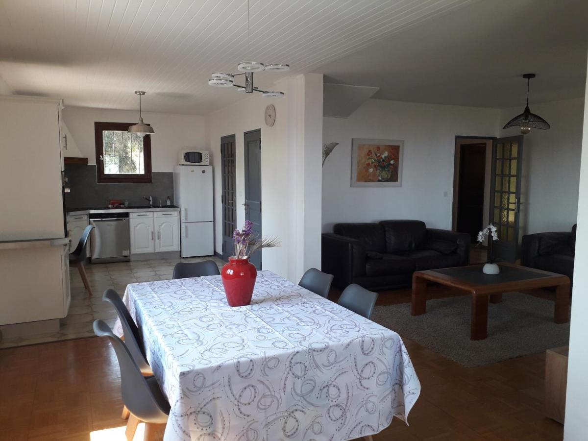 Bellevue Villa Nizza