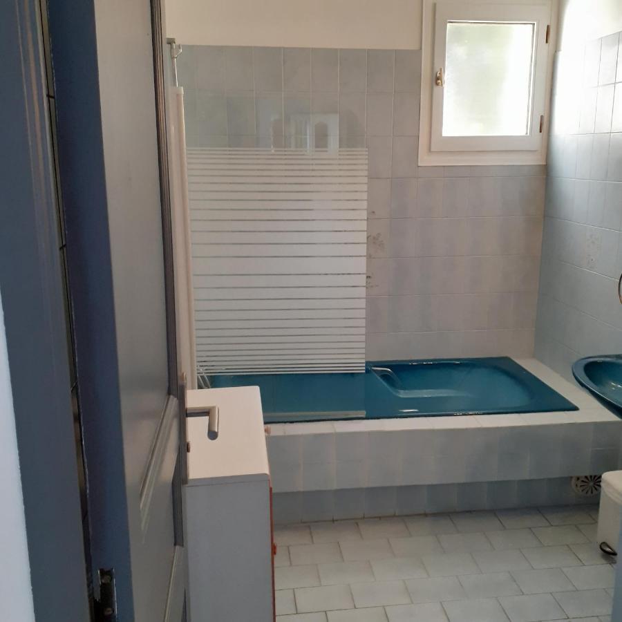 Bellevue Villa Nizza